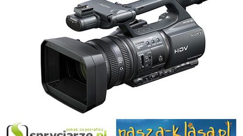 Spryciarze z Naszej klasy pokażą na wideo, jak usunąć śledzika? 1