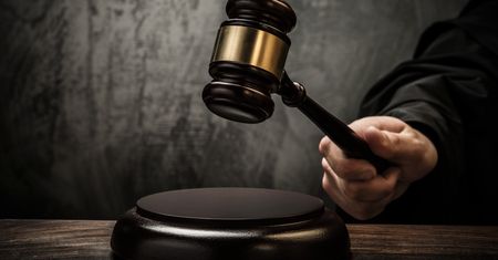 Blokada Kaspersky'ego w USA bezprawna? Producent zapowiada apelację