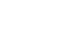 Ikona 