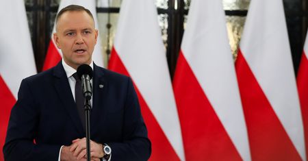 Nowelizacja ustawy o zaopatrzeniu w wodę. Jest decyzja prezydenta