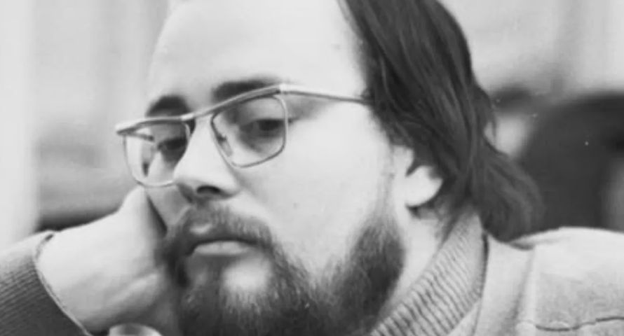 Zmarł reżyser Jerzy Sztwiertnia. Współtworzył seriale i spektakle Teatru TV