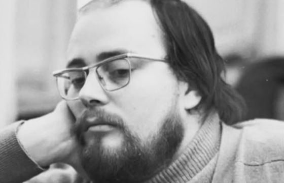 Zmarł reżyser Jerzy Sztwiertnia. Współtworzył seriale i spektakle Teatru TV