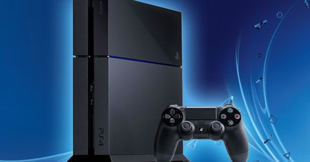 Wsteczna kompatybilność na PS4? A komu to potrzebne?