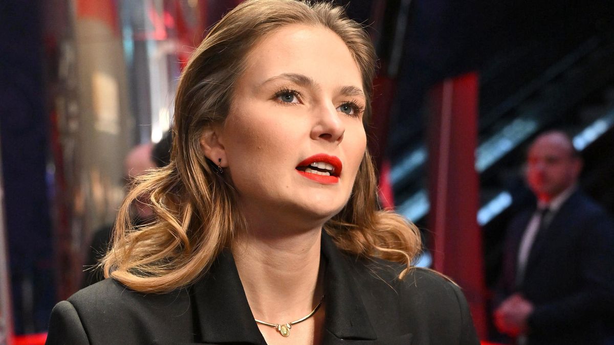 Powstaniec 1863 - premiera filmun/z: Szymczak Karolina / Powstaniec 1863 - premiera filmu - 2024-01-09 / fot.KAPiFKAPIF.pl