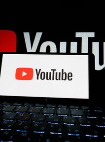 YouTube z drugą szansą dla zbanowanych twórców. Oto warunki
