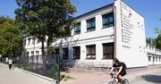 Lublin: Minęło już 70 lat! Liceum obchodzi okrągły jubileusz