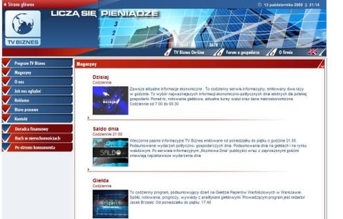 9 serii wideo o technologii, web 2.0 i IT 7