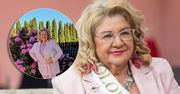 Wystąpiła w "Sanatorium miłości", a ma na koncie fortunę? Maria wygadała się o swoim MAJĄTKU