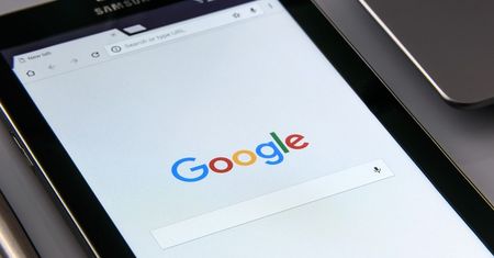 Google stawia na indeksowanie pod smartfony
