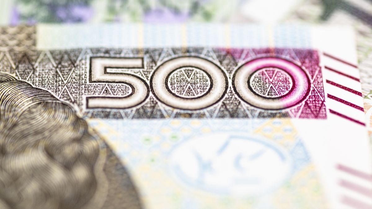 Zdjęcie ilustracyjne 