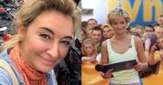 "Lex TVN". Martyna Wojciechowska broni wolnych mediów i wspomina: "Byłam dziewczyną ZNIKĄD. Dostałam szansę"