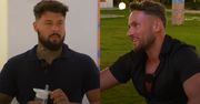"Love Island": uczestnik po kilku kierunkach studiów obśmiał drugiego. Powód szokuje
