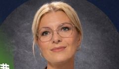 Dominika Bartoszewicz po ponad 17 latach odchodzi z Media Expert