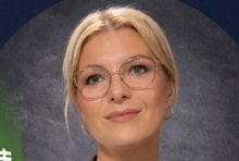 Dominika Bartoszewicz