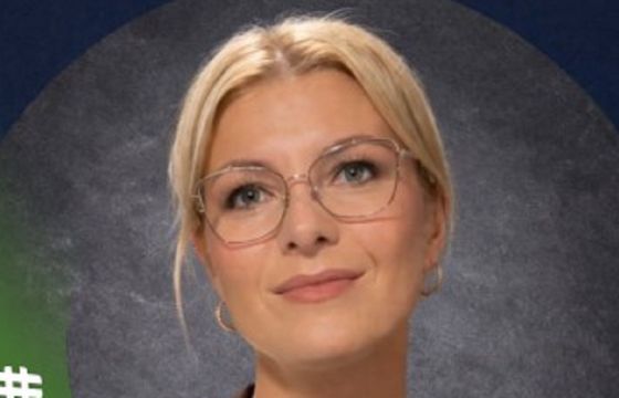 Dominika Bartoszewicz po ponad 17 latach odchodzi z Media Expert