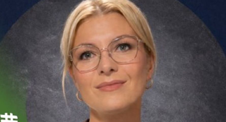 Dominika Bartoszewicz po ponad 17 latach odchodzi z Media Expert
