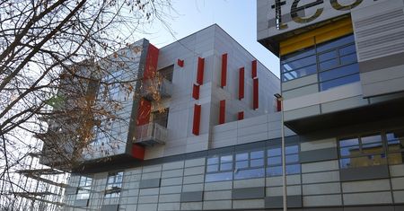UMCS odpiera zarzuty CBA po kontroli i zawiadomieniu do prokuratury