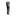 381462079468807068