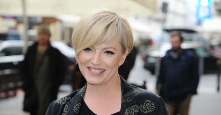 Dorota Szelągowska udowodniła, że ma wielkie serce. Kwota, jaką wspomogła ciężko chorą Julię, robi wrażenie