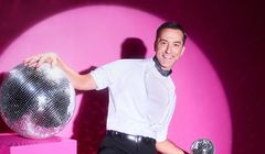 Gwiazda „BrzydUli” w „Tańcu z Gwiazdami” Polsatu