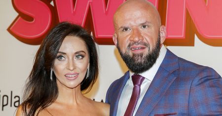 Tomasz Oświeciński kończy budowę domu. Pisze o pierwszych "ofiarach" przeprowadzki