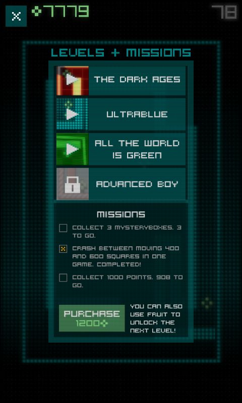 Twórca kultowego Snake'a powraca. Nadchodzi Snake Rewind! 10