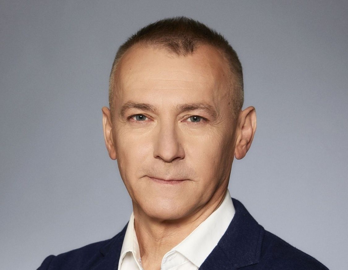 Członek zarządu Agory znów kupił jej akcje