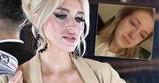 Caroline Derpienski wrzuciła kolejne OŚWIADCZENIE do internetu. Zwrot akcji dotyczący zebranych pieniędzy