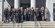 Zgrzyt w gostyńskim SPZOZ. Nie wszyscy wsparli protest. Poszło o jeden zapis