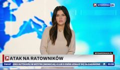 W24 trafi na naziemny MUX-1, ale Cyfrowy Polsat może stracić MUX-4