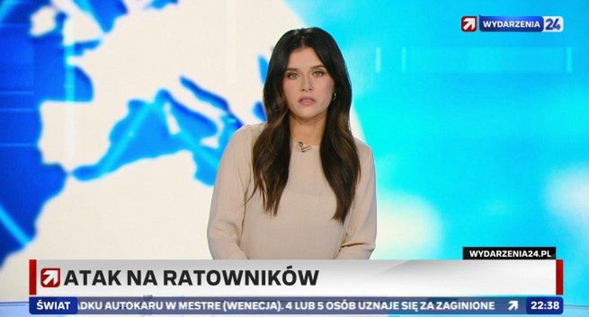 W24 trafi na naziemny MUX-1, ale Cyfrowy Polsat może stracić MUX-4