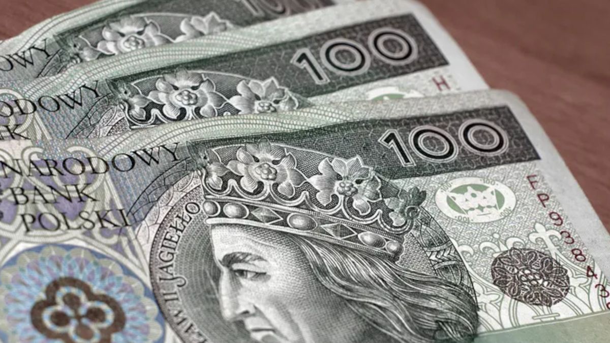 ZUS zmienia termin wypłaty 13. emerytury.