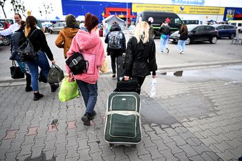Zmiany dla uchodźców z Ukrainy. Koniec z bezpłatnym mieszkaniem