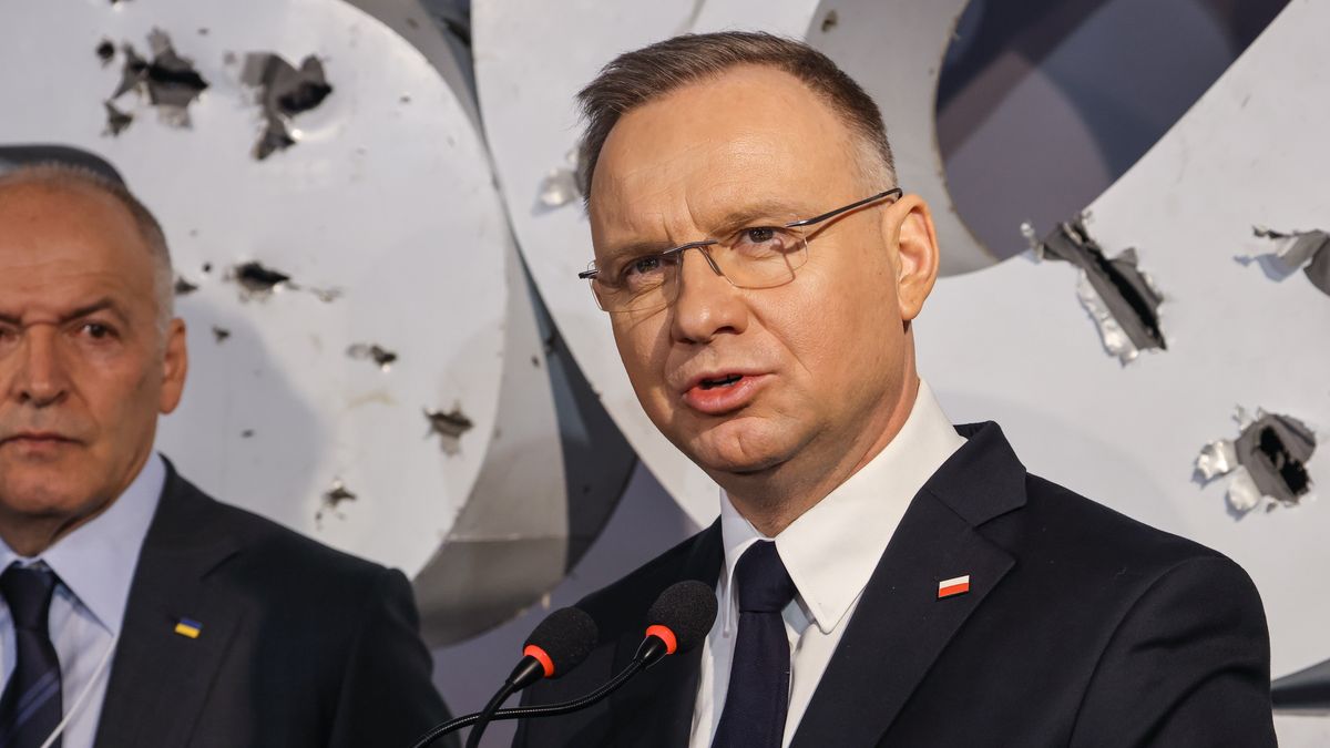 Wiktor Pinczuk, Andrzej Duda
Albert Zawada
davos, ekonomia, polityka, World Economic Forum, Ludzie, portret, wystawa wystawy