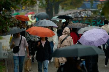 Ile trzymać gotówki na wypadek wojny. Oto wyliczenia