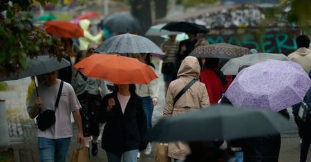 Ile trzymać gotówki na wypadek kryzysu? Ekspertka szacuje
