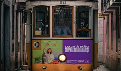 Lisek rozszerza działalność. Debiut na nowym rynku jako Rapos.App