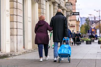 Wtedy warto przejść na emeryturę. Można sporo zyskać