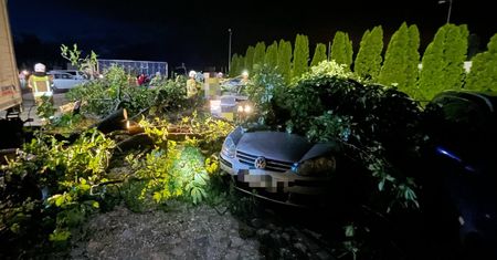 Alerty RCB nie dotarły do wszystkich? Jest odpowiedź IMGW