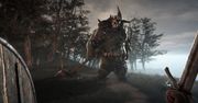 "Polski Skyrim". Zobacz wrocławskie RPG akcji w otwartym świecie
