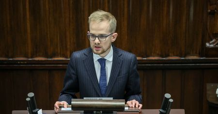 Ministerstwo Finansów naprawi Polski Ład. Trwają prace nad nowym rozporządzeniem