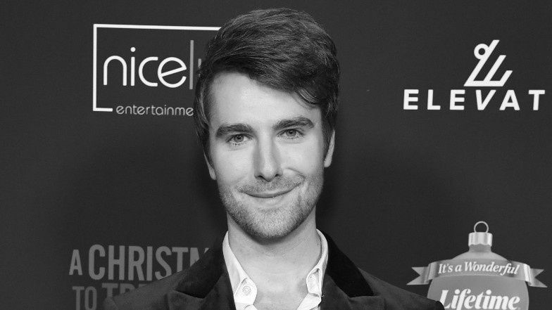 Mike Heslin zmarł podczas własnych urodzin