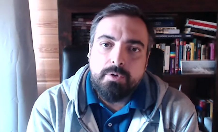 Tomasz Sekielski