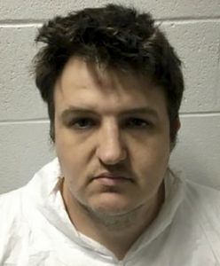 Ojciec utopił trójkę swoich dzieci. Okrutny mord w USA