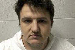 Ojciec utopił trójkę swoich dzieci. Okrutny mord w USA