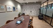 Coworking w centrum Warszawy. Jak taka formuła biur sprawdza się w stolicy?