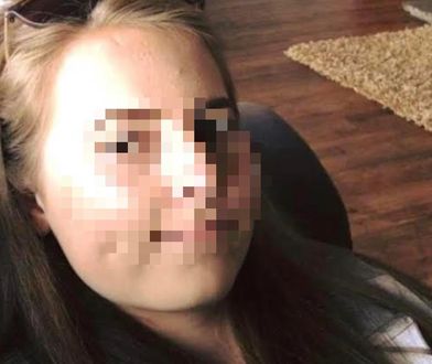 Irlandia. 20-letnia Patrycja uduszona w czasie seksu. Jej matka nie wierzy w wypadek