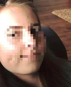 Irlandia. 20-letnia Patrycja uduszona w czasie seksu. Jej matka nie wierzy w wypadek