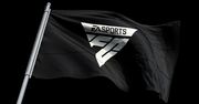EA Sports FC zapowiedziane. W "nowej FIFIE" rządzą trójkąty