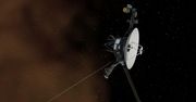 NASA ma problem. Zawiesił się ważny komputer